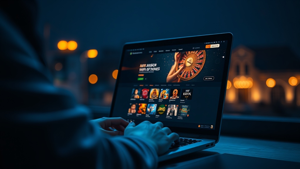 Vodka Casino — частые вопросы о входе, зеркале и выводе средств